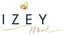 IZEY MOOD - Accueil